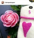 Rosa thumbnail