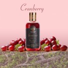 Cranberry thumbnail